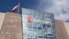 Indecopi sorprende con una multa de S/45.000 a colegio destacado: ¿Cuál fue la razón?
