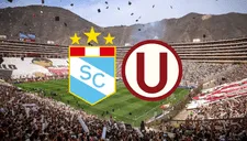 Futbolista se fue de Sporting Cristal y es el POTENTE FICHAJE de Universitario para 2025