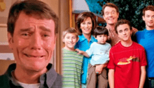 ‘Malcolm in the Middle’ regresa con nuevos capítulos después de 20 años: dónde ver y qué actores del elenco original participan