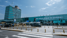 Nuevo Aeropuerto Jorge Chávez será inaugurado en 2025: ¿Qué pasará con el terminal viejo?