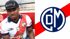 ¿Jefferson Farfán COMPRARÁ Deportivo Municipal para sacarlo de la CRISIS? Esto se CONOCE