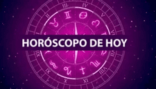 Descubre tu destino en el horóscopo de hoy, miércoles 18 de diciembre