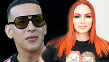 ¿A cuánto asciende la MILLONARIA FORTUNA de Daddy Yankee y cuánto podría recibir Mireddys tras su divorcio?