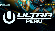 Martin Garrix y Adam Beyer encabezan el ULTRA Perú 2025 en Lima: Todo sobre el evento de música electrónica