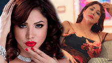 Lesly Castillo IMPACTA al revelar que ahora VENDE ALFOMBRAS tras vida de lujos: “Salir adelante por mí misma”