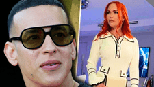 Daddy Yankee: Juez lanzó CURIOSA petición en plena audiencia del cantante con su esposa Mireddys González