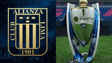 Alianza Lima desafiará a histórico multicampeón ecuatoriano en la ‘Tarde Blanquiazul 2025’: no es LDU ni Barcelona