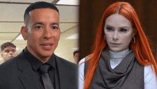 Daddy Yankee y su esposa Mireddys González se vieron las caras en juicio: este es el millonario acuerdo al que llegaron