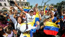 Ni Maduro ni Bolívar: Conoce los 10 apellidos más comunes en Venezuela, según reciente estudio