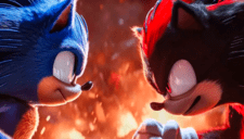 'Sonic 3: La película': cuándo y dónde se estrenará por streaming la cinta animada