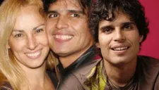 Pedro Suárez Vértiz cumple HOY un año de fallecido y su esposa le dedica sentido mensaje: "Ese día que nunca imaginamos"