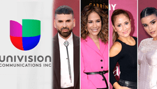 Univision