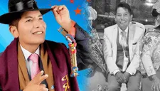 Cantante vernacular Príncipe Sandino lucha por su vida en hospital: sus riñones dejaron de funcionar y enfrenta insuficiencia cardíaca