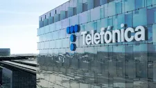 Telefónica pierde terreno en Perú: la masiva salida de clientes que pone en jaque a la empresa