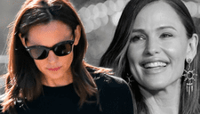 Jennifer Garner enfrenta DOLOROSA pérdida y se muestra DEVASTADA ante las cámaras: "Mi corazón sangra"