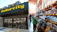 Dollarcity y Leimport TIEMBLAN en Perú: La gigantesca importadora con las mejores ofertas únicas a precios de locura