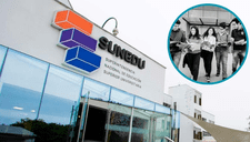 UPAL presenta recurso ante Sunedu para revertir cancelación de licencia de funcionamiento