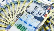 Trabajadores han retirado 12 mil  695 millones de soles de su CTS