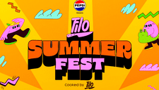 ¿Irás a FILO SUMMER FEST? Conoce el Line-Up del festival más esperado del verano