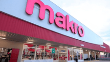Cencosud COMPRA Makro y apunta a DOMINAR el sector mayorista: así impactará el mercado