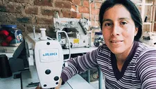 Lanzan bono social de género dirigido a MYPES liderada por mujeres