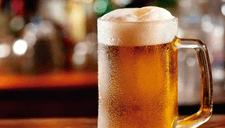 Retiran URGENTE cervezas y licores provenientes de importante país en bares y supermercados por motivo INESPERADO