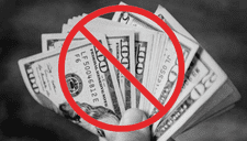 Se DESPIDE el dólar americano PARA SIEMPRE en estos países del mundo: ¿Qué pasará en Perú?
