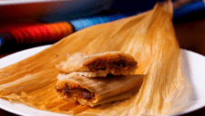 Taste Atlas revela los tamales más irresistibles del mundo y Perú destaca entre los mejores