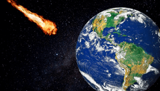 La NASA advierte posible caída de asteroide 2024YR4 en la Tierra para el 2032: expertos revelan misteriosos detalles
