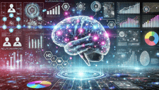 ¿Qué es el neuromarketing y cómo aplicarlo en tu negocio?