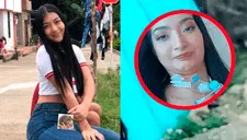 Joven que quedó cuadripléjica por recibir un botellazo en la cabeza logra la eutanasia tras más de 2 años de sufrimiento