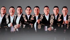 Armonía 10 celebra su 53 aniversario el 5 de julio en el Estadio San Marcos