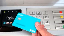 Estos son los sorprendentes motivos por los que el BBVA podría bloquear tu tarjeta