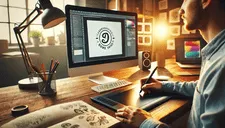 ¿Por qué un buen logotipo puede hacer despegar tu emprendimiento? Descúbrelo aquí