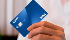 BBVA anuncia la CANCELACIÓN MASIVA de cuentas para el 21 de marzo: ¿A qué clientes afectará?