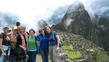 Ingreso GRATIS a Machu Picchu para este 2026: revisa cómo acceder y asegura tu entrada desde ahora, según El Peruano
