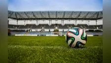 Cómo aprovechar las cuotas en vivo en los partidos de la Copa Libertadores