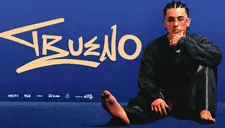 Trueno en Perú 2025: Fecha, preventa, precios y todos los detalles sobre su concierto