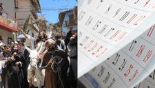 ¿Semana Santa sin feriados en Perú? La medida que se aprobaría que cambiará todo el calendario 2025
