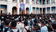 Suspenden el inicio del Año Escolar 2025 en estas regiones del Perú: Esta es la fecha de reprogramación