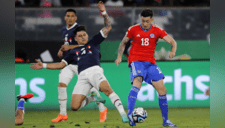 ¿Cuánto paga Paraguay vs. Chile? ¿Qué dicen las apuestas y a quién dan como favorito?