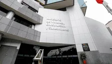 ¡Septuagenario al borde de perder su casa por culpa de funcionario del Ministerio de Vivienda!