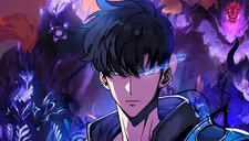 Solo Leveling 2, capítulo 12: Cuándo y a qué hora se estrenará el nuevo episodio en Crunchyroll