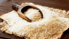 Ordenan el retiro urgente de esta popular marca de arroz por poner en riesgo la salud de los consumidores