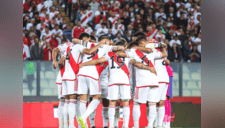 ¡A todo o nada! ¿Qué pasa si Perú gana, pierde o empata contra Venezuela por Eliminatorias 2026?