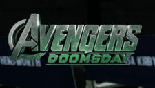 ¿Qué actores faltan en el reparto de Avengers: Doomsday? Estos grandes héroes del UCM podrían regresar
