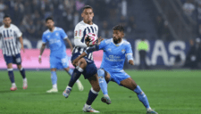 Cuánto paga ADT vs. Alianza Lima: apuestas, cuotas y pronóstico por la fecha 6 de la Liga 1