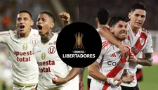 Universitario vs. River Plate: Link OFICIAL para comprar entradas y precios del partido por Copa Libertadores 2025