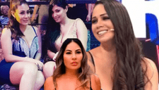Amiga de Pamela Franco envía indirecta tras revelaciones de Melissa Klug sobre Pamela López en EVDLV: "Tiemblan mineros trujillanos"