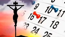¡Excelente noticia! Trabajadores tendrán 10 días de vacaciones por Semana Santa, pero solo estos son los elegidos